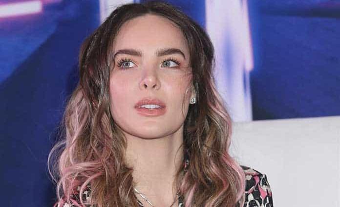 ¿Belinda es feminista?