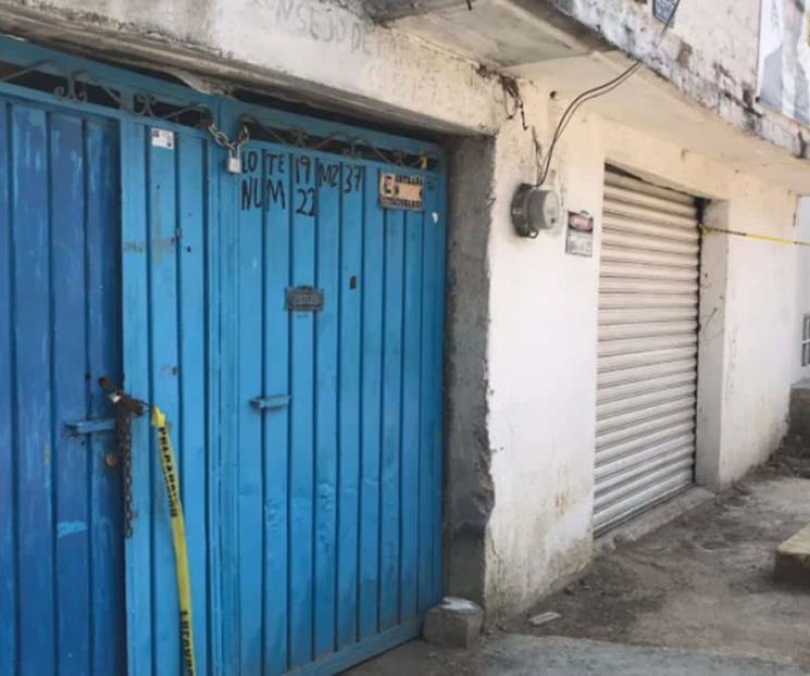 Identifican a seis víctimas de feminicida serial de Atizapán