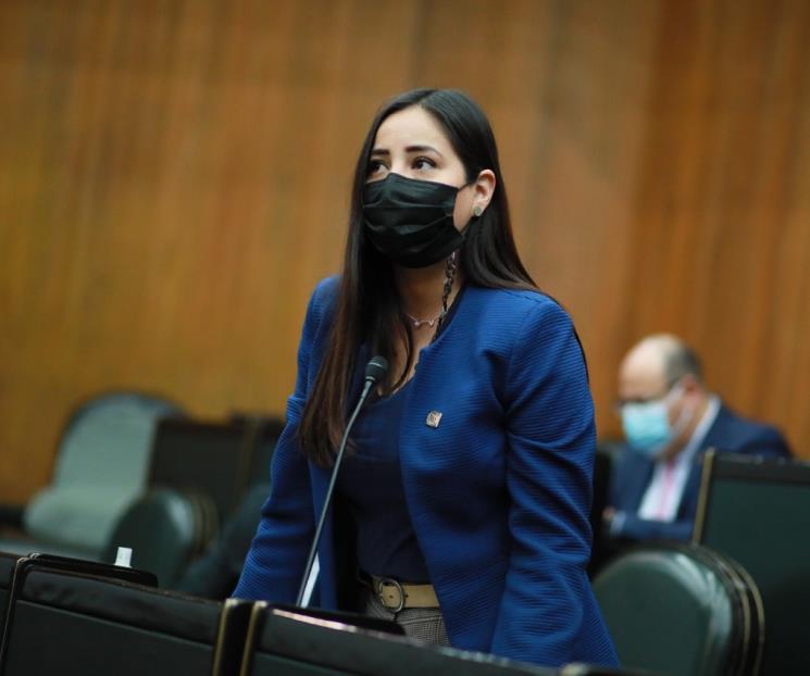Piden difundir programa de contingencias ambientales Piden difundir programa de contingencias ambientales