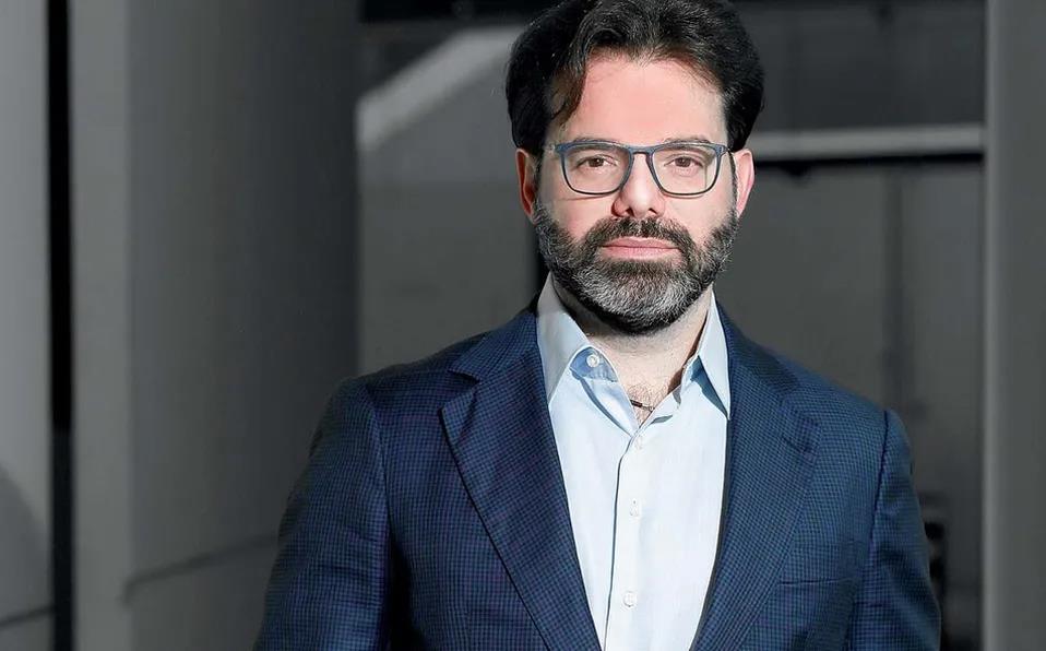 Sería una revancha: Doehner Sería una revancha: Doehner