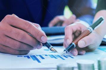 Tiene NL r&eacute;cord en IED en 2021