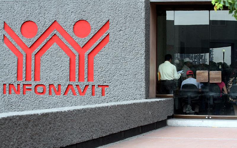 Se complica megafraude de 60 mil viviendas en Infonavit