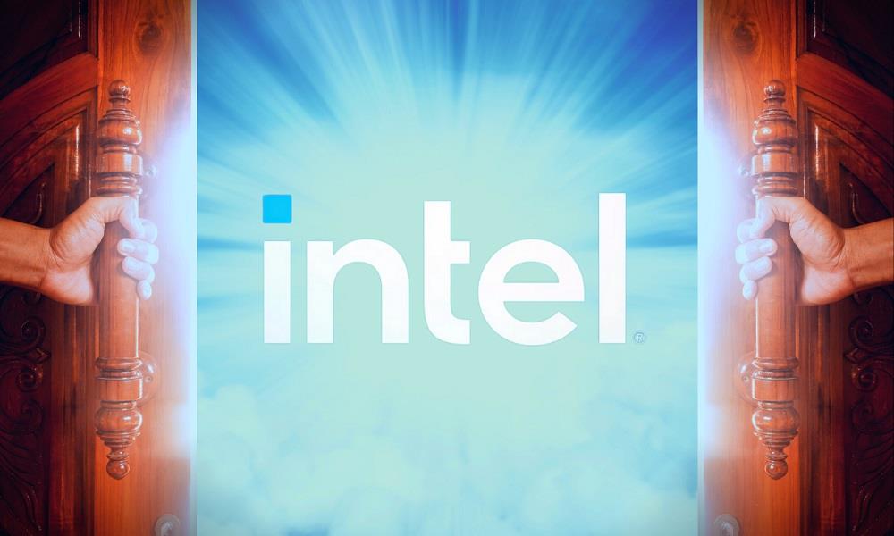 Intel ficha a Rohil Verma, y refuerza su sector GPU Intel ficha a Rohil Verma, y refuerza su sector GPU