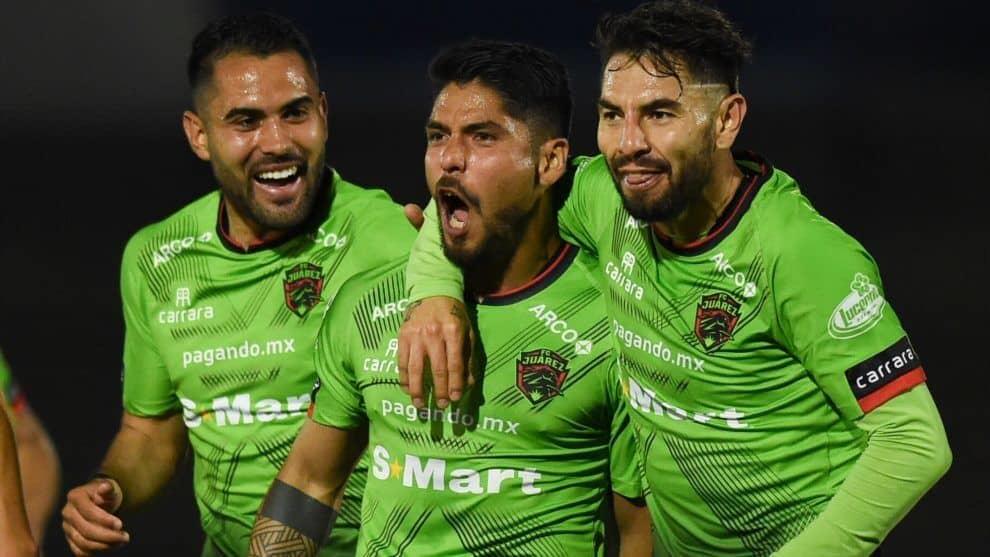 Motiva a Bravos jugar con Tigres de larga racha Motiva a Bravos jugar con Tigres de larga racha