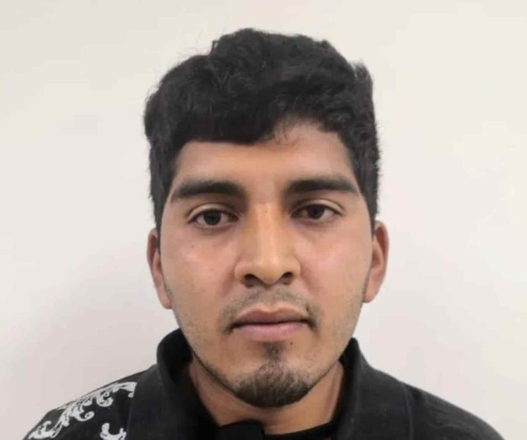 Condenan a 40 años a hombre por asesinar a mujer en 2017 Condenan a 40 años a hombre por asesinar a mujer en 2017