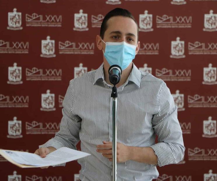 Exigen garantizar servicio de hospitales públicos