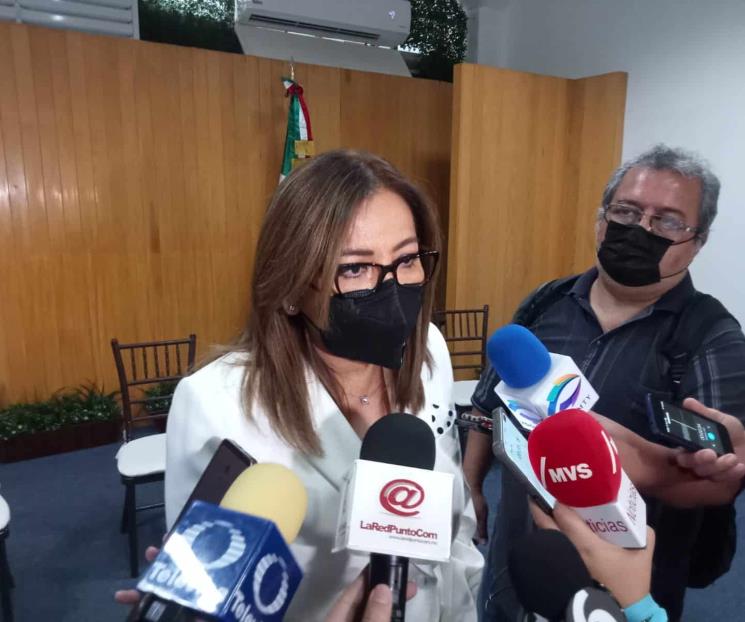Detecta CEDH niños violentados al interior del DIF de NL Detecta CEDH niños violentados al interior del DIF de NL