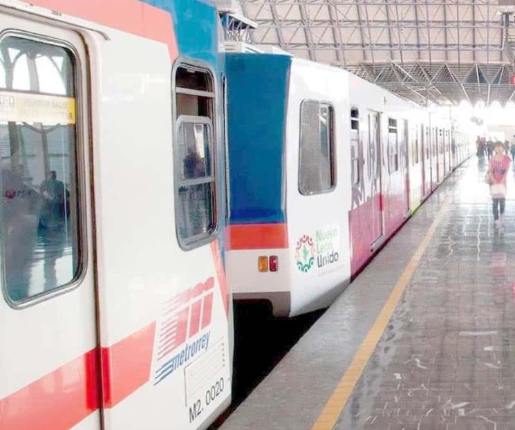 Vinculan a proceso a ex funcionarios de Metrorrey  