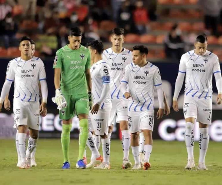 Suman Raya2 cinco sin ganar 