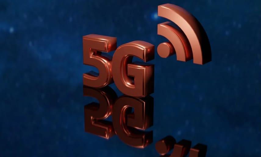 ¿Sabes si podrás aprovechar la red celular 5G en México? ¿Sabes si podrás aprovechar la red celular 5G en México?