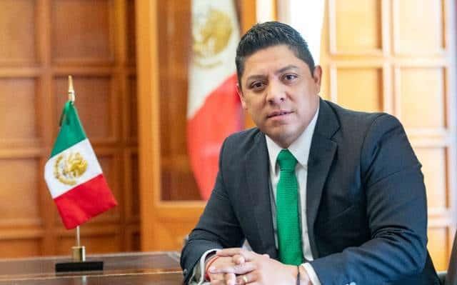 Acusan campaña de discriminación contra potosinos desde NL Acusan campaña de discriminación contra potosinos desde NL