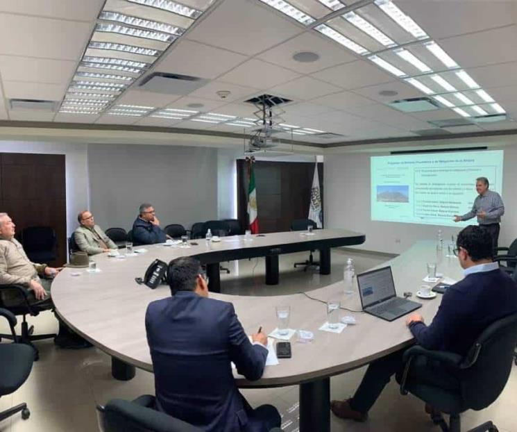Plantean tarifas adicionales por uso excesivo de agua