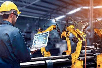 Libra econom&iacute;a recesi&oacute;n