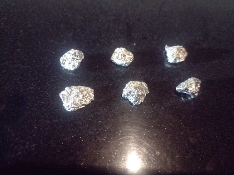 imagen-cuerpo imagen-cuerpo