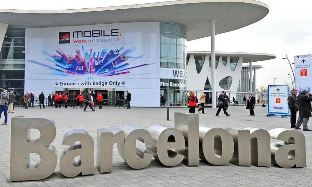 Mobile World Congress 2022: camino a la normalidad Mobile World Congress 2022: camino a la normalidad