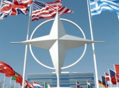 Amenaza Rusia a Finlandia y Suecia; por adhesión a OTAN Amenaza Rusia a Finlandia y Suecia; por adhesión a OTAN