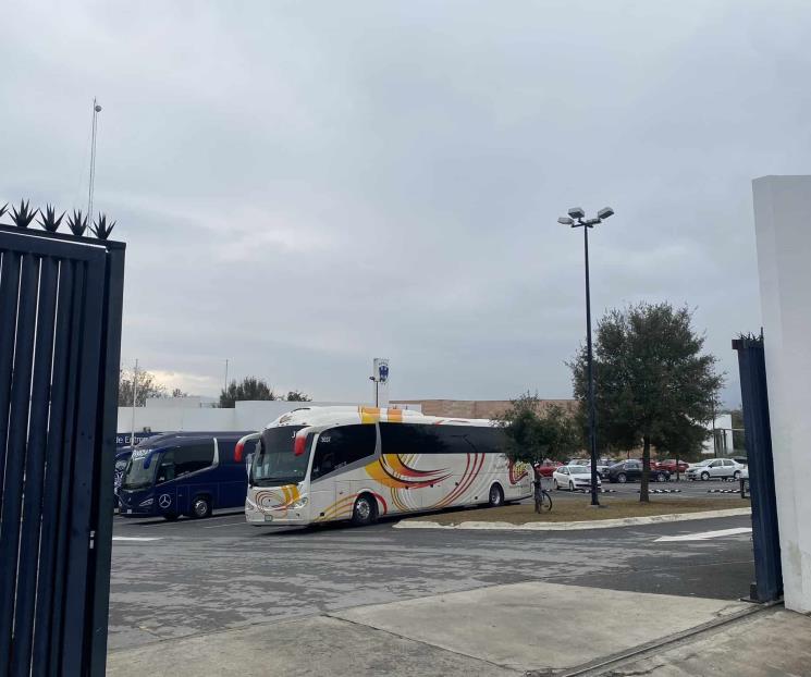 De entrada por salida De entrada por salida
