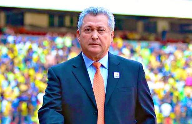Vuce, Siboldi y Aldo, las tres opciones en Rayados Vuce, Siboldi y Aldo, las tres opciones en Rayados