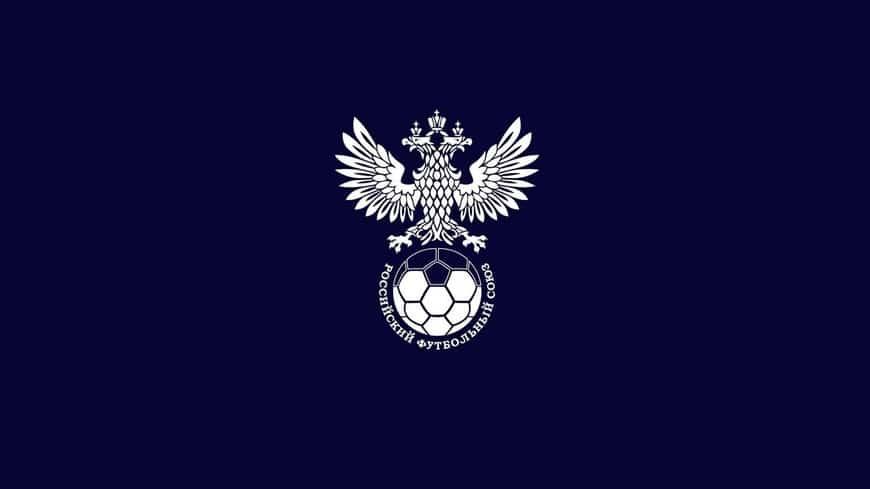 Ve Rusia discriminación en veto de FIFA y UEFA