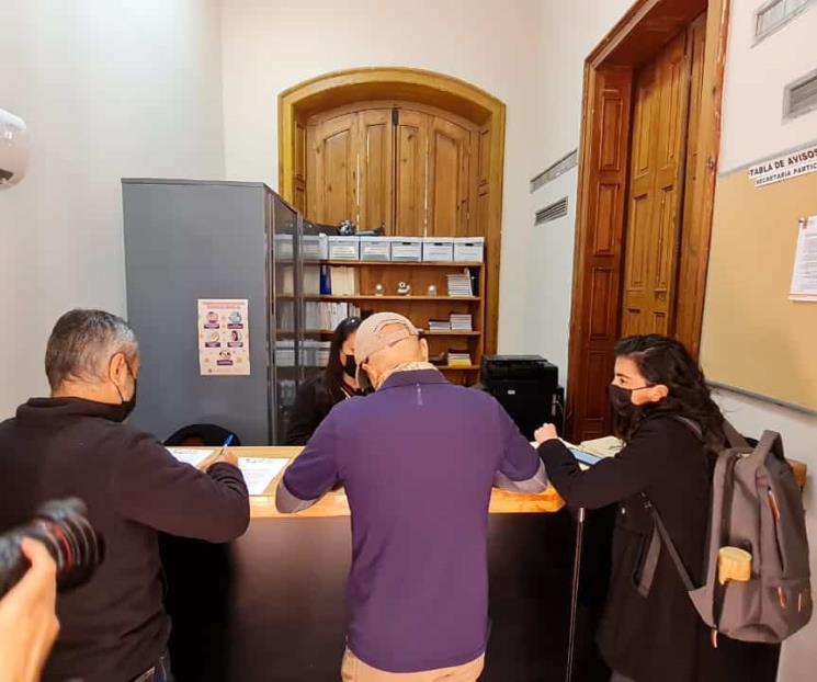 Es urgente atender de fondo la crisis del agua: ONGs