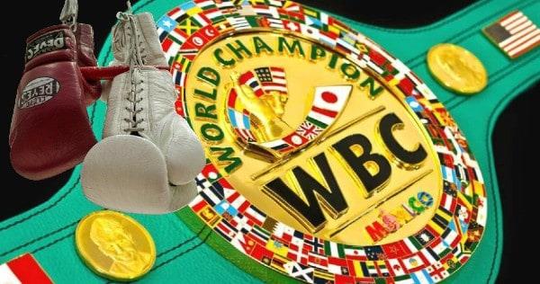 El boxeo también censurará a Rusia