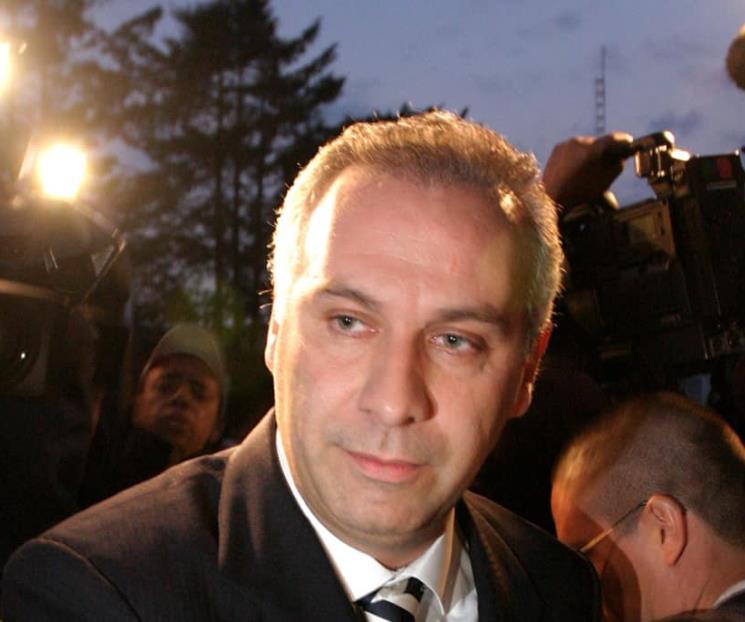 Busca FGR más de 40 años de cárcel para abogados denunciados