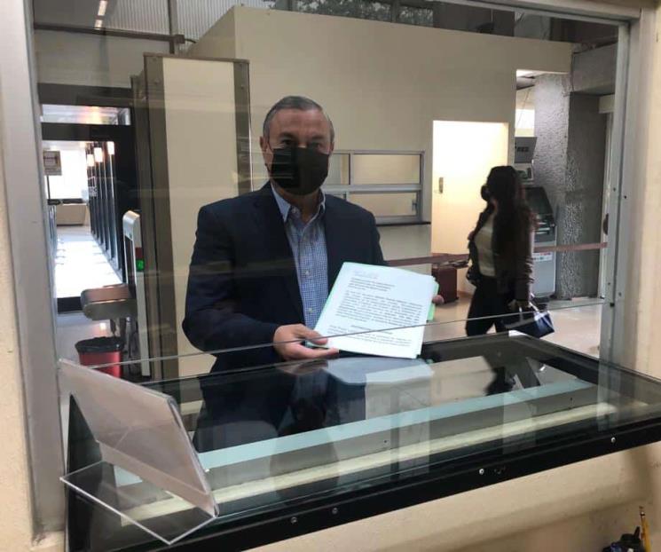 Pide GLPRI  a cancelar reapertura de albercas