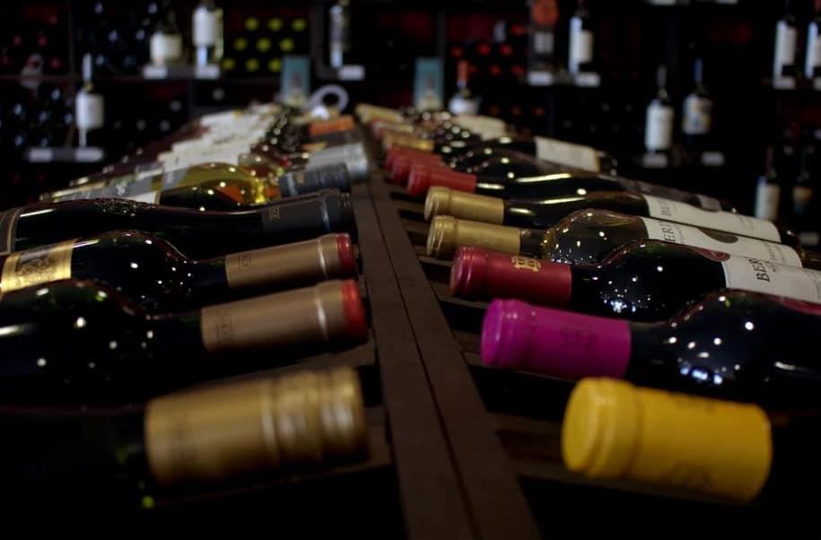 Profeco retirará y penalizará marcas de mezcal