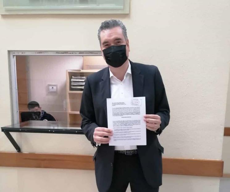 Buscan congelar precios en aseguradoras