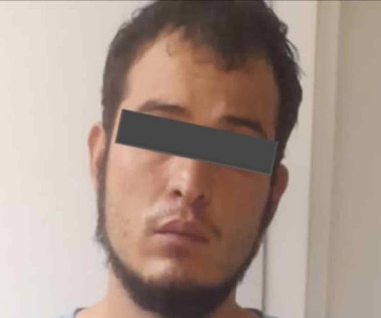 Van al penal por muerte de joven en Cadereyta