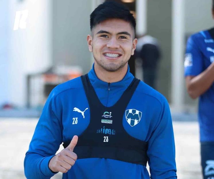 Raya2, es hora de volver al triunfo