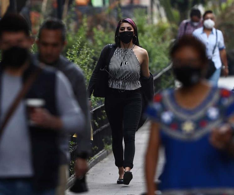 México sin avances en igualdad de salario