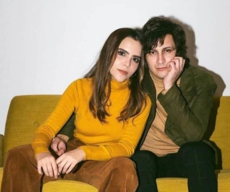 Yuya y Siddartha, la polémica por la edad Yuya y Siddartha, la polémica por la edad