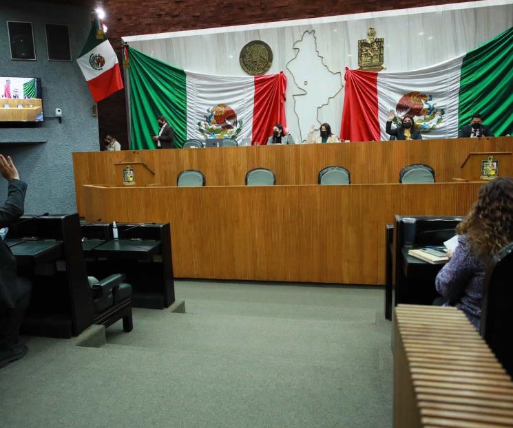 Aprueban diputados prohibir en NL las prácticas monopólicas