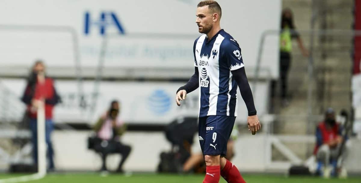 Janssen no jugará ante León Janssen no jugará ante León