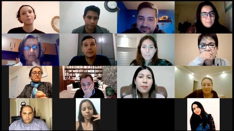 EXATEC apuesta por la innovación educativa