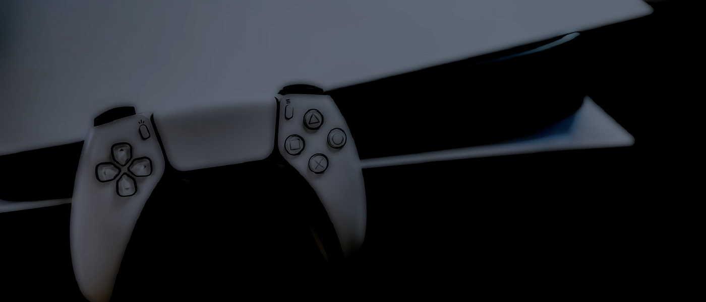 Cinco secretos sobre PS5 que probablemente no conocías