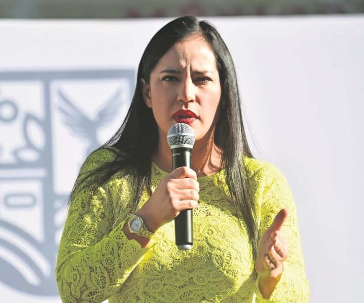 Se aplaza audiencia de Cuevas