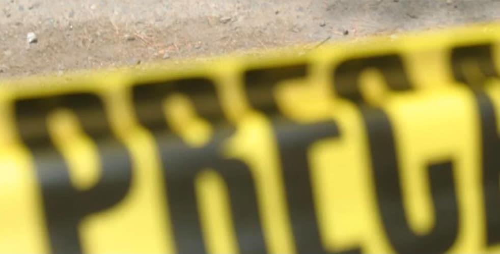 Detona la violencia en Tamps detención de jefes del crimen