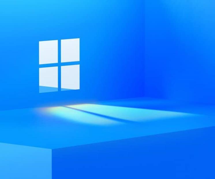 Windows 11 instalado en casi el 20% de los PCs con la tienda