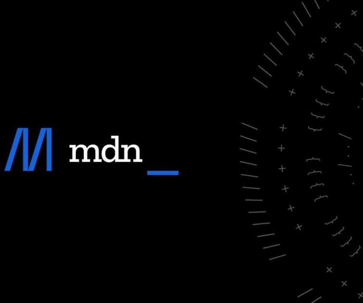 Anuncia un MDN Plus de suscripción con servicios extra