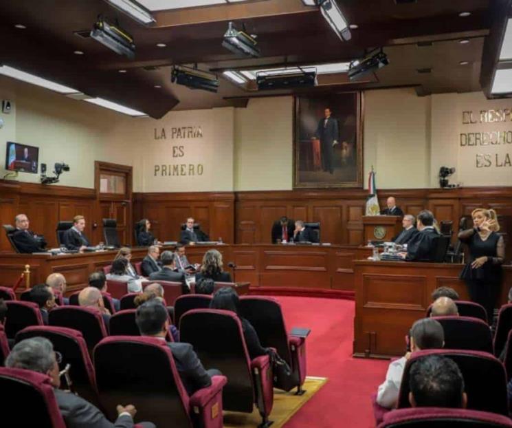 Serán liberados acusados de ultrajes en Veracruz