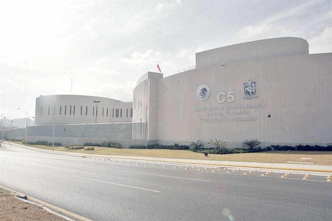 Designan a nuevo titular del C-5