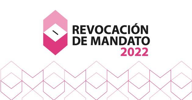 Habrá 2614 casillas en NL para Revocación de Mandato