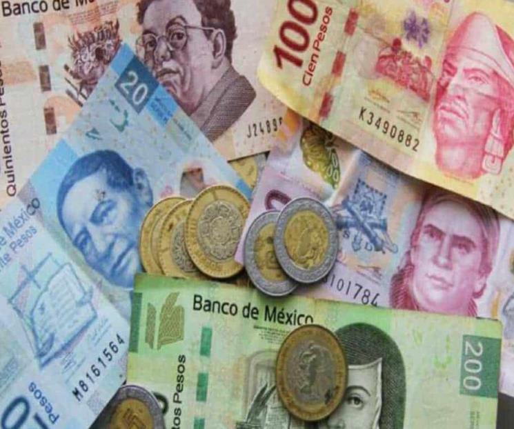 Es NL segundo lugar nacional en clasificación del ICI Es NL segundo lugar nacional en clasificación del ICI