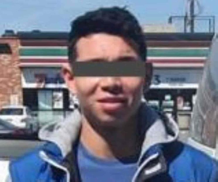 Arrestan a cinco por diversos delitos