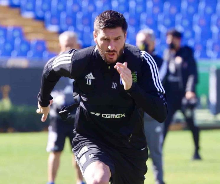 Quiere Gignac otra Final Regia ante Rayados