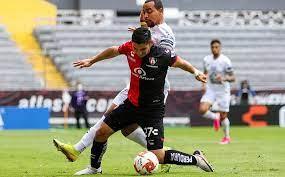 Tres juegos cierran J8