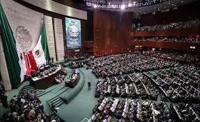 Blindan al Congreso contra impugnaciones
