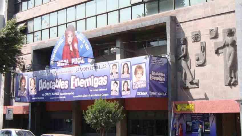 Velamos por los intereses de mi mamá Velamos por los intereses de mi mamá